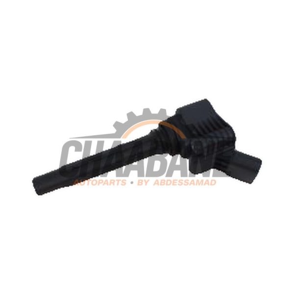 Bobine 06J905110F Audi TT 2014