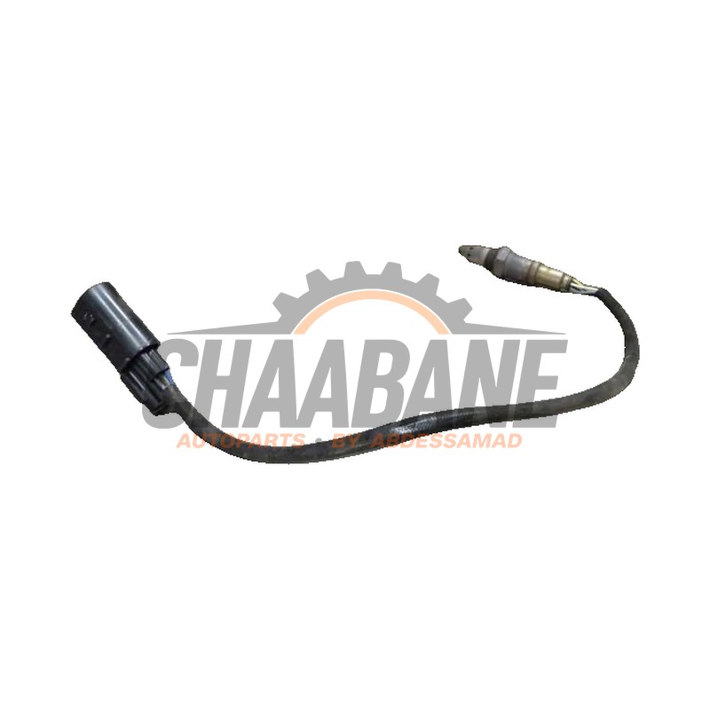 Sonde lambda A0005422404 Mercedes GLA (H247) 1.3 200 Turbo 16V