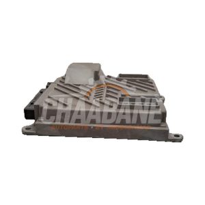 Amplificateur radio A2139000124 Mercedes S (222.0/222.1) 3.0 S-350d 4-Matic