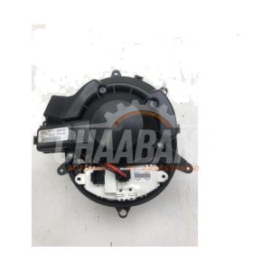 Ventilateur chauffage 1669066100 Mercedes GLE (W166) 500 e 3.0 V6 24V 4-Matic