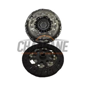 Kit embrayage (complet) 21218626615 BMW X1 (F48) xDrive 20i 2.0 16V Twin Power Turbo 2014 / 2022