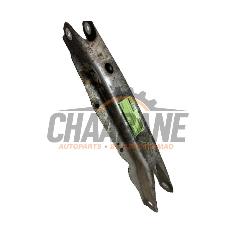 Bras de suspension bas arriere droit A2463520202 Mercedes CLA Shooting Brake (117.9) 2.2 CLA-200 CDI, 200 d 16V