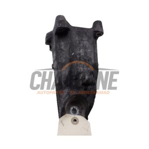 Support moteur A2742234404 Mercedes GLC (X253) 2.0 260 16V 4-Matic