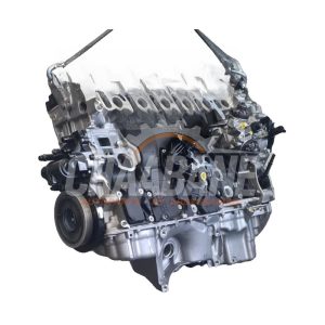 Moteur 0445010841 BMW X7 xDrive30d 3.0 24V 2019