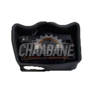 Module verrouillage central des portes 5Q4959593N Audi A1 City Carver (GBH) 1.5 35 TFSI 16V 2019 / 2022