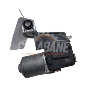 Moteur essuie-glace avant 1397225027 Volkswagen ID.4 (E21) Performance 77 kWh 2020