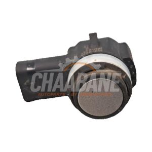 Capteur PDC 66205A24401 BMW X7 xDrive40i Mild Hybrid 3.0 24V 2019