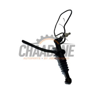 Embrayage cylindre auxiliaire 308515442R Mercedes Citan (415.6) 1.5 109 CDI