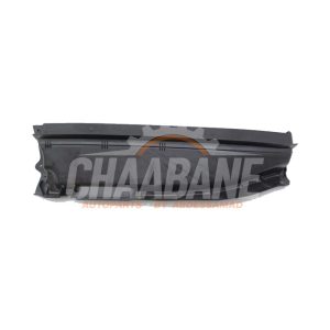 Cloison 51717290716 BMW X1 (F48) xDrive 25e 1.5 12V TwinPower Turbo 2014 / 2022