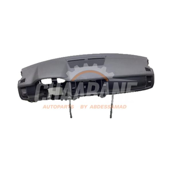 Kit+module airbag 5Q1953569A Skoda Kodiaq 1.5 TSI 150 ACT 16V 2016