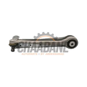 Bras de suspension haut avant gauche 8K0407505M Audi A6 2012 / 2018