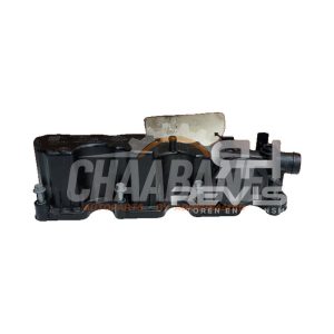 Couvercle soupapes G4D36J014AD Jaguar XE 2.0 D E-Performance 16V