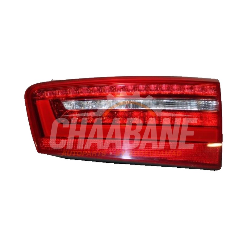 Feu arriere droit 4G9945094B Audi S6 Avant (C7) 4.0 V8 TFSI 2012 / 2018