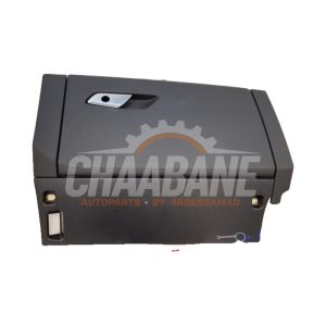 Boite a gants 4K1857035K Audi A6 2018