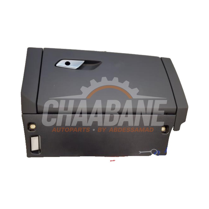 Boite a gants 4K1857035K Audi A6 2018