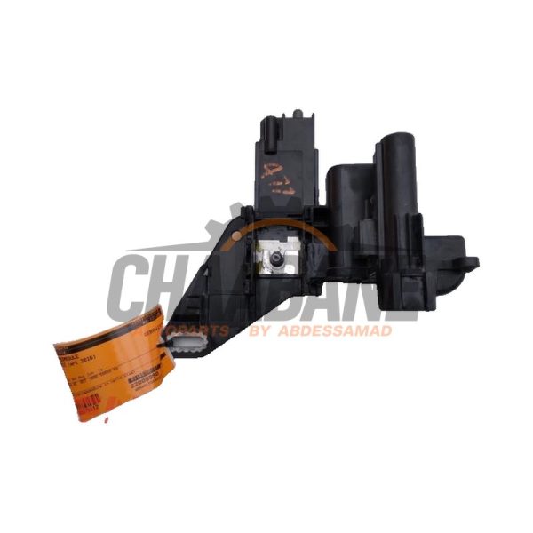 Module dallumage 61149356157 BMW 4 serie Gran Coupe (F36) 420i 2.0 Turbo 16V 2014 / 2021