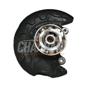 Joint avant droit 5Q0407256Q Seat Leon 2012 / 2020