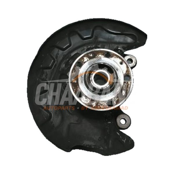 Joint avant droit 5Q0407256Q Seat Leon 2012 / 2020