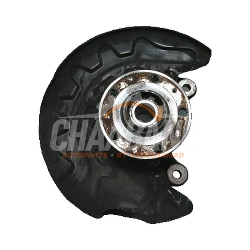 Joint avant droit 5Q0407256Q Seat Leon 2020