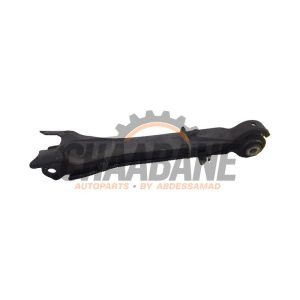 Bielle de reaction arriere droite A2043521205 Mercedes C-Klasse AMG (W205) C-63 S,Edition 1 AMG 4.0 V8 Biturbo