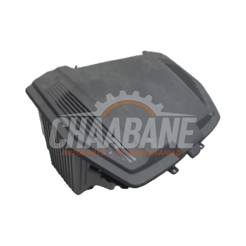 Kit doutils 4KE863362A Audi E-Tron 2018
