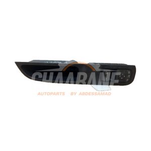 Commutateur combi vitres A9079051408 Mercedes Sprinter 3,5t (907.6/910.6) 317 CDI 2.0 D RWD