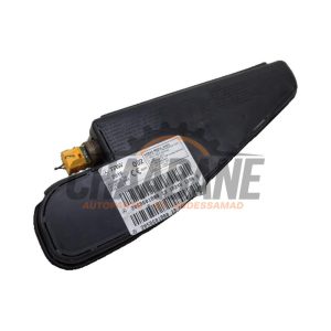 Airbag siege 2058601800 Mercedes C (W205) C-180 1.6 16V