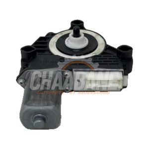 Moteur de vitre portiere 19031060026 BMW M135 (F40) M135i xDrive 2.0 TwinPower 16V 2019