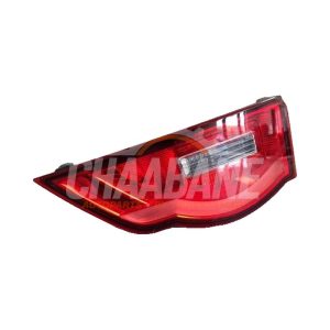 Feu arriere droit T4A2288 Jaguar F-Pace 2.0 Turbo 16V AWD