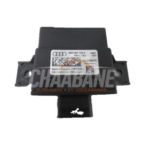 Module (divers) 8W0907159E Audi A5 2016