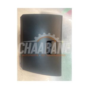 Boite a gants 17668086009H68 Mercedes A (W176) 1.6 A-180 16V