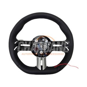 Volant A0004603516 Mercedes C (W206)