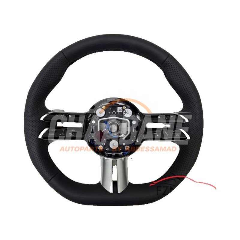 Volant A0004603516 Mercedes C (W206)