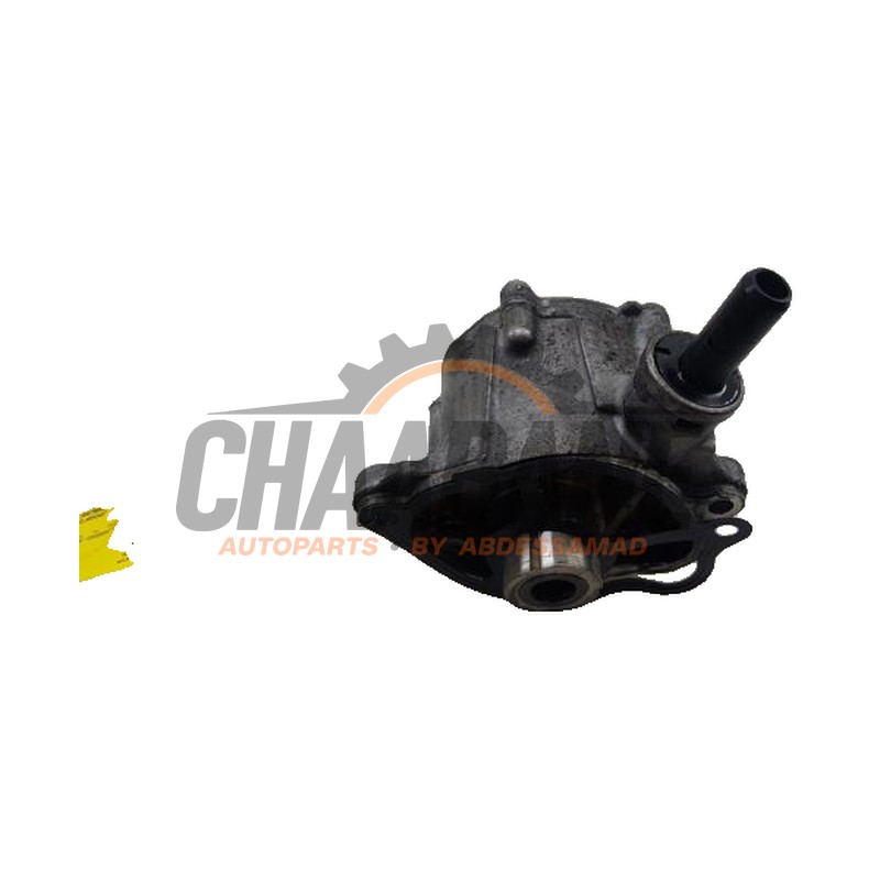 Pompe a vide assistant de freinage A6512300465 Mercedes A (W176) 2.2 A-200 CDI, A-200d 16V