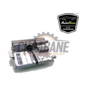 Camera avant 2Q0980653G Skoda Scala 1.0 TSI 115 2019