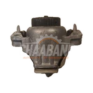 Support moteur T2H21216 Jaguar XF (X260) 2.0d 180 16V