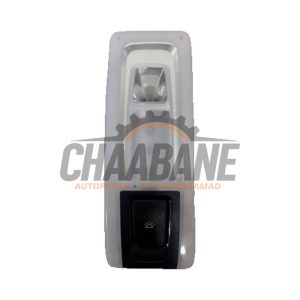 Eclairage interieur avant 7320400000 BMW 2 serie Gran Tourer (F46) 220dA xDrive 2.0 TwinPower Turbo 16V 2014