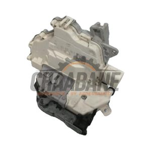Serrure arriere droite 4G0839016C Audi RS3 2015 / 2020