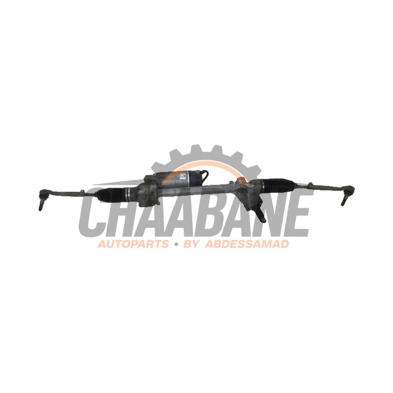 Embrayage de direction 6896842 BMW 6-Serie 2017 / 2024