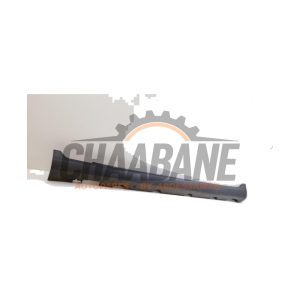 Jupe gauche A2536980127 Mercedes GLC (X253) 2.0 260 16V 4-Matic
