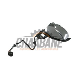Retroviseur droit 4G8858532AM Audi RS7 2013 / 2018