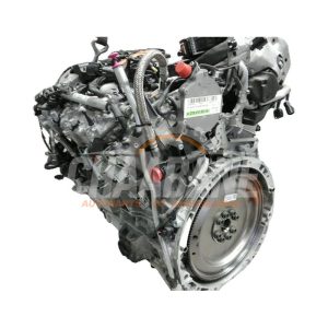 Moteur A2760109014 Mercedes C-Klasse