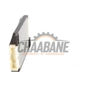 Module vehicule sans cles A1679001320 Mercedes B (W247) 2.0 B-200d