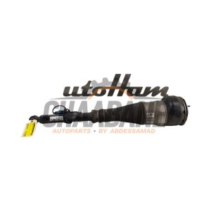 Amortisseur arriere droit A2223201800 Mercedes S (222.0/222.1) 3.0 S-350 BlueTEC, S-350d 24V