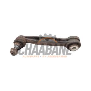 Bielette barre stabilisatrice 33556870702 BMW X3 (G01) xDrive 20d 2.0 TwinPower Turbo 16V 2017