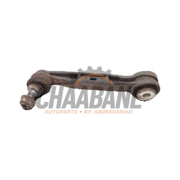 Guide barre stabilisatrice 33556870702 BMW X3 (G01) xDrive 20d 2.0 TwinPower Turbo 16V 2017