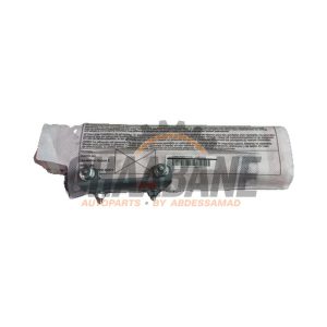 Airbag siege T2H46027 Jaguar XE 2.0d 180 16V