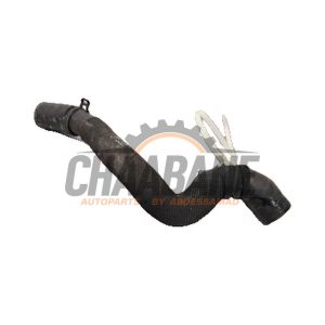 Tuyau radiateur 17128658487 BMW X2 (F39) 2017 / 2023