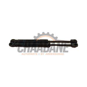 Amortisseur kit capot moteur 7239233 BMW 4-Serie 2014 / 2021