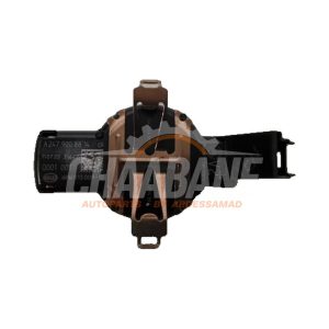 Capteur de pluie A2479008814 Mercedes EQE